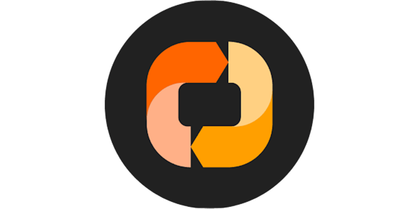 ATH