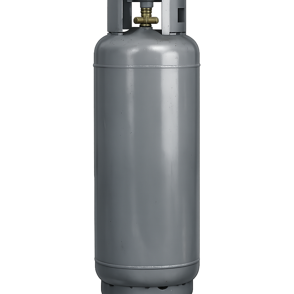 Tanque 100 LB